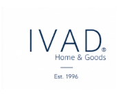 IVAD Home & Goods